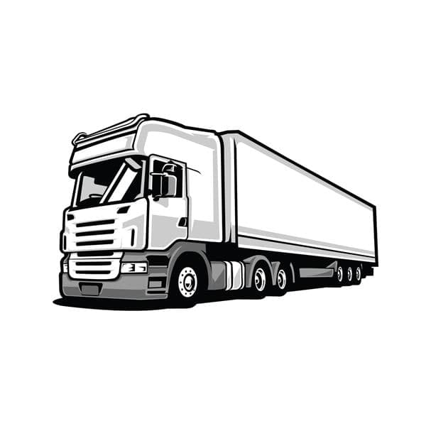 list item image