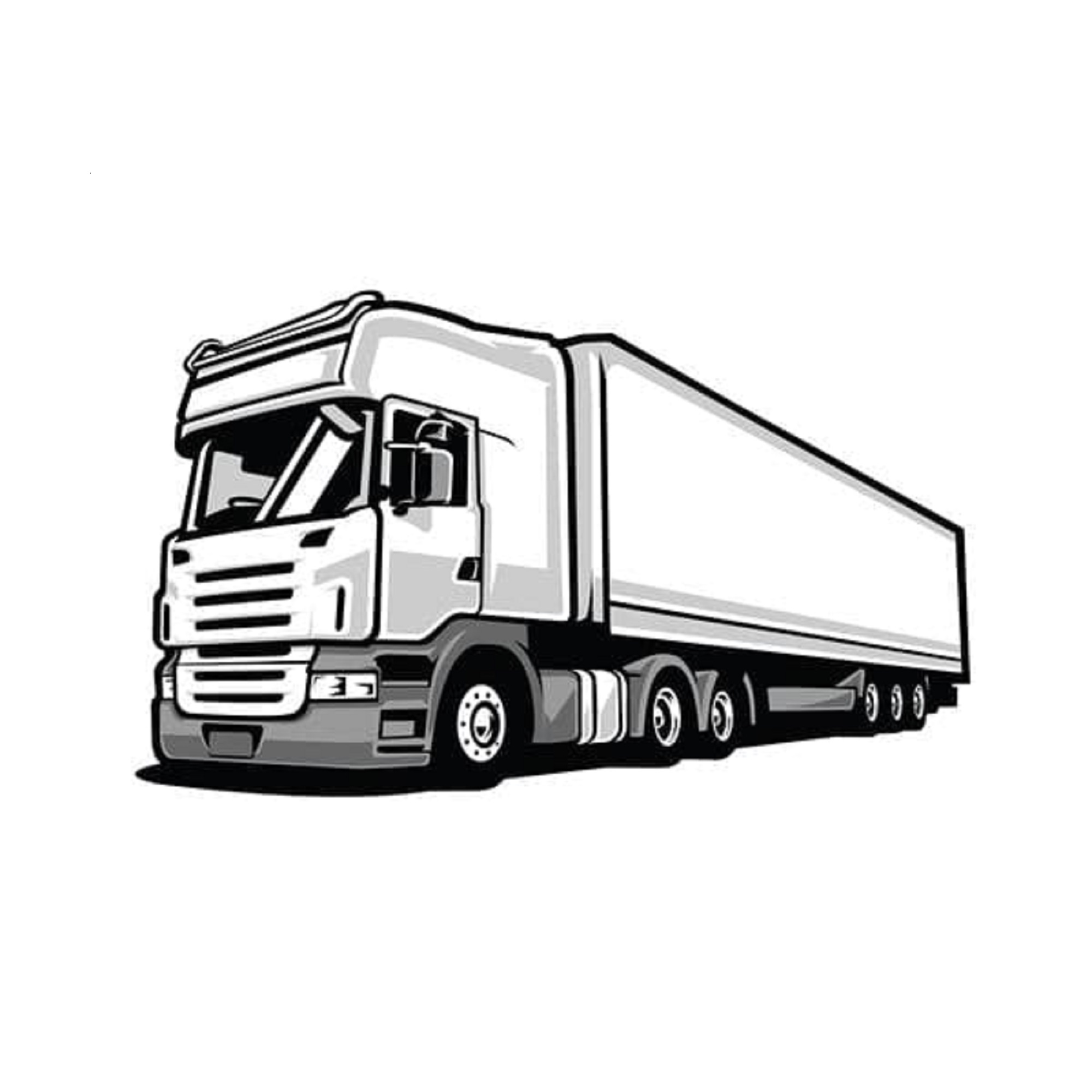list item image