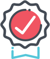 list item image