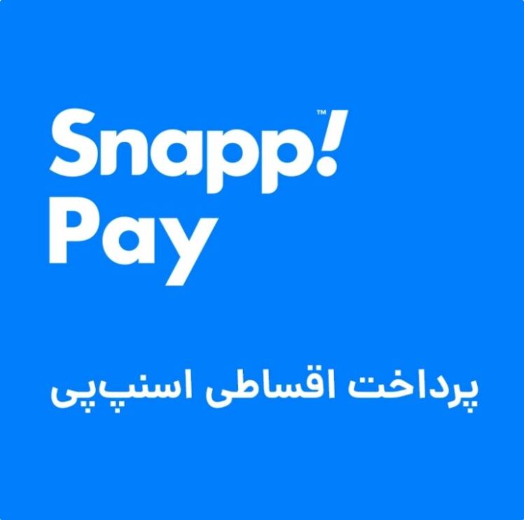 خرید اقساطی از آویمانج با اسنپ پی
