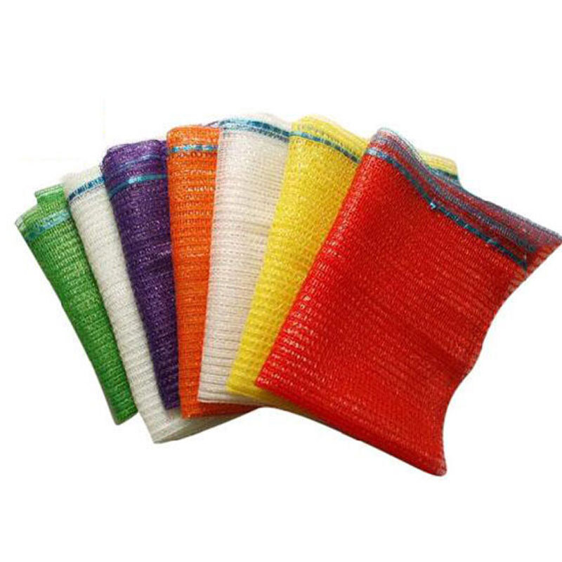  کیسه توری راشل مناسب بسته بندی صادراتی تره بارکیسه توری راشل مناسب بسته بندی صادراتی تره بار 