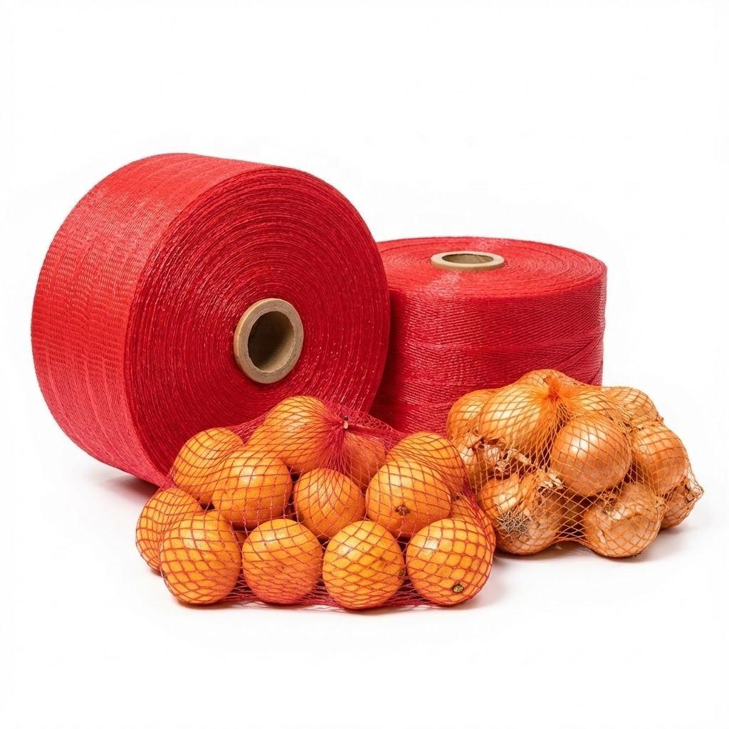 list item image